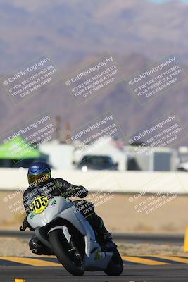 media/Dec-06-2024-CVMA Friday Practice (Fri) [[e1d1c5d4fc]]/4-Group 4 and Trackday/Session 2 (Turn 15)/